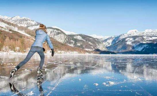 想要更好的減肥 有氧運動方式減肥7方法推薦