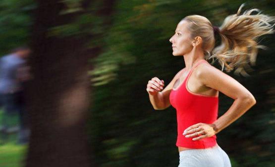 想要更好的減肥 有氧運動方式減肥7方法推薦