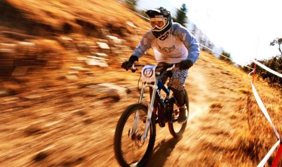 想要更好的減肥 有氧運動方式減肥7方法推薦