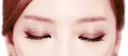 八大處整形趙延勇眼修復怎么樣 用實力鑄就業內口碑