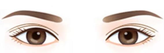 八大處整形趙延勇眼修復怎么樣 用實力鑄就業內口碑