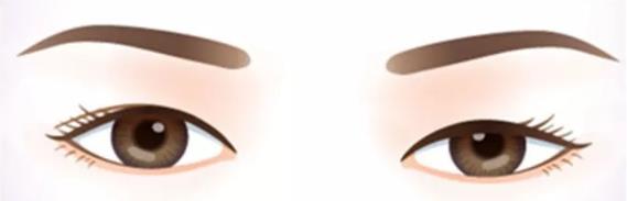 八大處整形趙延勇眼修復怎么樣 用實力鑄就業內口碑