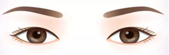 八大處整形趙延勇眼修復怎么樣 用實力鑄就業內口碑