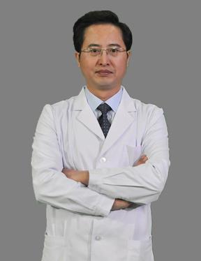 八大處整形趙延勇眼修復怎么樣 用實力鑄就業內口碑