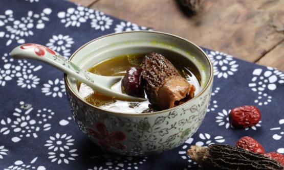 煲湯時間越長越好？盤點4大煲湯誤區