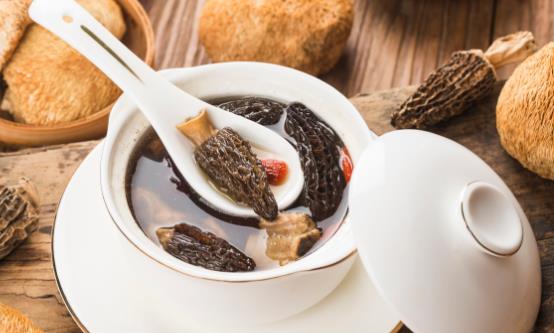 煲湯時間越長越好？盤點4大煲湯誤區