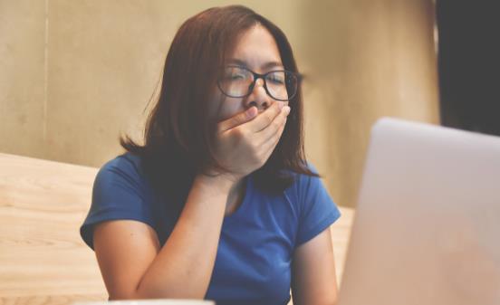 疲勞時別只會喝咖啡 日常多補充維生素D解乏效果好