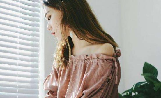 擁有鎖骨的女人美麗動人 美麗鎖骨養成篇