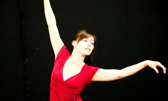 適合懶人的14大瘦腿方法 讓你遠離大粗腿