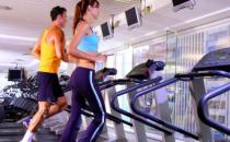 利用跑步機減肥的注意事項  選擇適合自己的跑步機來減肥