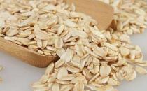 ?減肥者運動后要補充體力 快速補充體力的8種食物