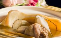 ?煲湯的時間越長就越好嗎 盤點煲湯的日常認識誤區