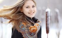 冬季美白的日常高招不能少 避免陷入冬日美白誤區