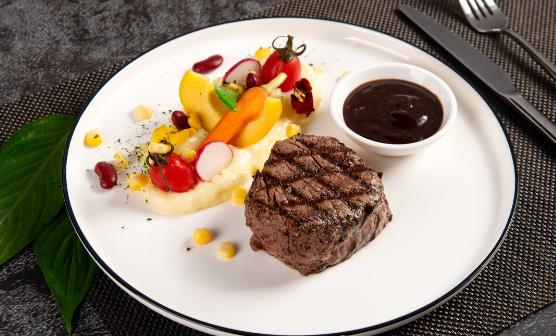 家庭做西餐有哪些簡單的方法和技巧