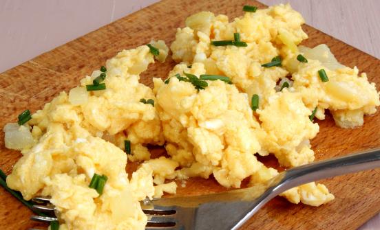 孩子不愛吃飯?父母這樣做菜,孩子愛上吃飯