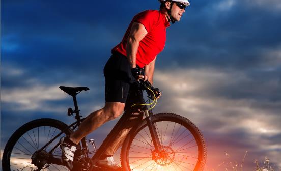 自行車保養維護方法整理，有自行車的人別錯過了