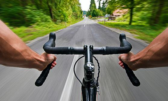 自行車保養維護方法整理，有自行車的人別錯過了