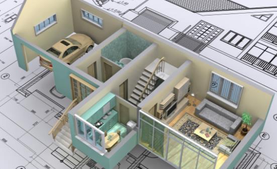 超實用裝修知識學會了就能少走很多彎路家庭裝修讓你在家越住越舒