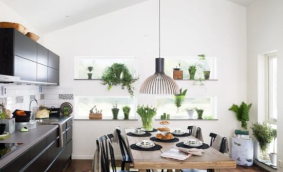 超實用裝修知識學會了就能少走很多彎路家庭裝修讓你在家越住越舒