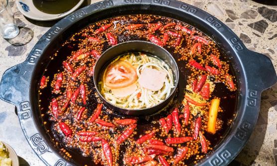 腸胃不好吃些什么好?分享七種常見食物