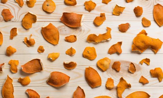 腸胃不好吃些什么好?分享七種常見食物