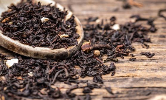 喝紅茶有哪些好處?十大功效助你養生保健!