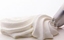 最簡單的制作奶油方法 在家做出自己喜歡的奶油