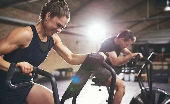 認(rèn)清減肥8個(gè)誤區(qū) 幫你進(jìn)行高效的瘦身減肥