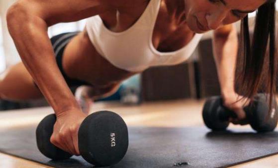 認(rèn)清減肥8個(gè)誤區(qū) 幫你進(jìn)行高效的瘦身減肥