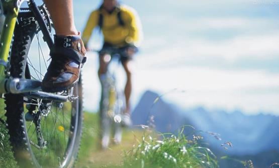 改掉運動壞習慣 良好的運動習慣讓您終生受益