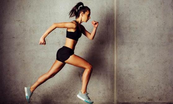 改掉運動壞習慣 良好的運動習慣讓您終生受益
