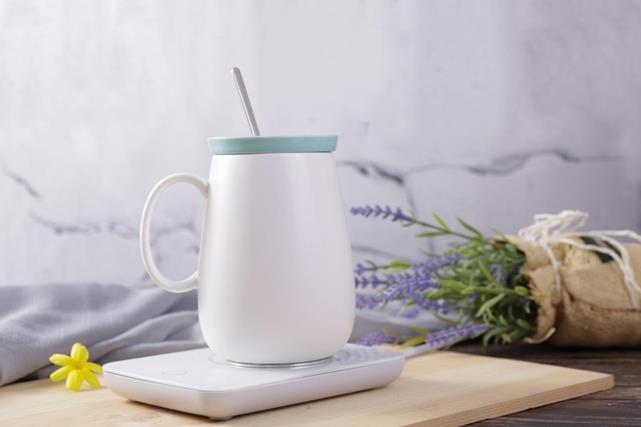 蛋白粉的作用你了解嗎?食用方法也要注意