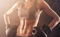 認清減肥8個誤區 幫你進行高效的瘦身減肥