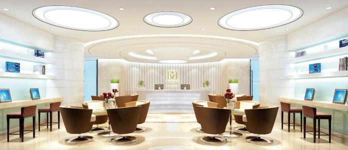 武漢德韓口腔揭秘,缺牙的常見原因有哪些?