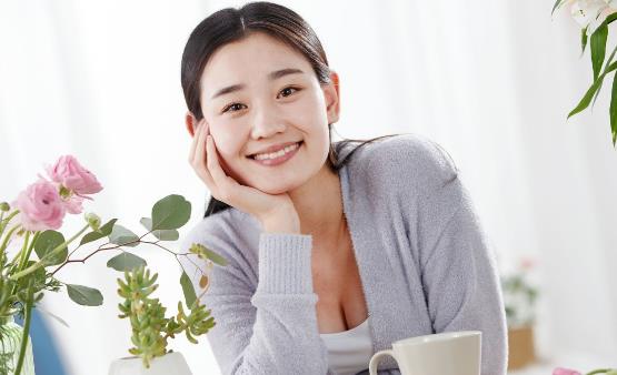 冬季吸走體內(nèi)陽氣的事情最好少做 為了健康再喜歡也要忍住