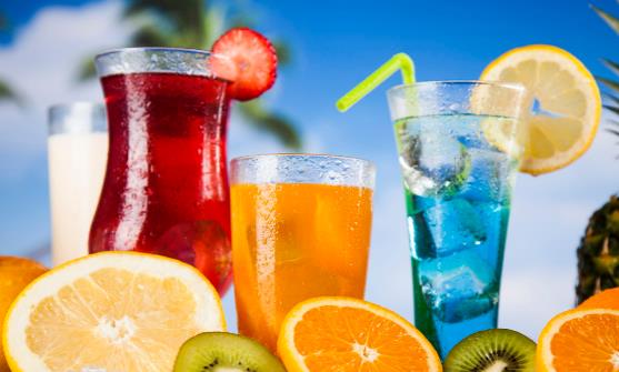 冬季吸走體內(nèi)陽氣的事情最好少做 為了健康再喜歡也要忍住