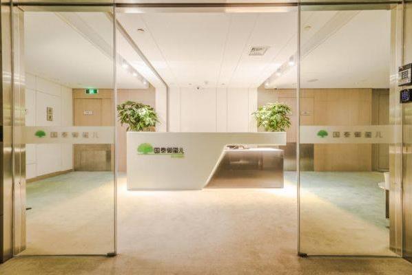 國(guó)泰御璽兒：普通家庭在月子中心坐月子真的過(guò)于奢侈嗎？