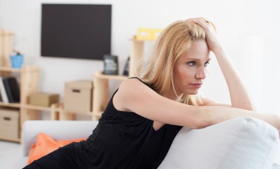 談?wù)撆说倪@一生,有個(gè)重要的時(shí)段是避不開的,那就是更年期。雖