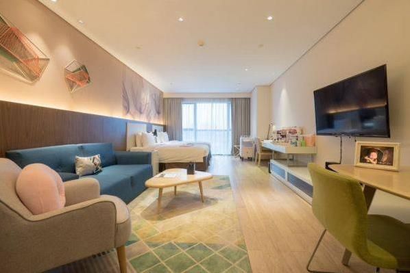 國(guó)泰御璽兒：普通家庭在月子中心坐月子真的過(guò)于奢侈嗎？