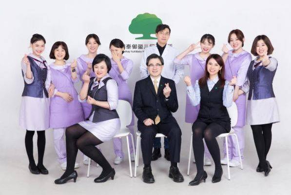 國(guó)泰御璽兒：普通家庭在月子中心坐月子真的過(guò)于奢侈嗎？