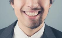 男性看胡須也能知健康 胡子生長速度與健康竟也有關系