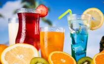 冬季吸走體內陽氣的事情最好少做 為了健康再喜歡也要忍住