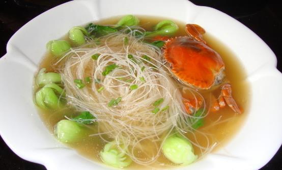 不甜卻對(duì)血糖影響大的8類食物 不利于血糖的穩(wěn)定平衡