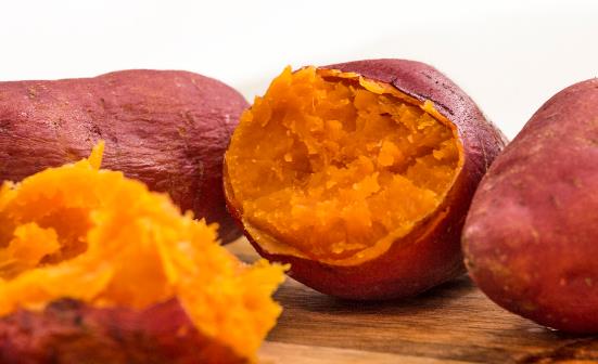 不甜卻對(duì)血糖影響大的8類食物 不利于血糖的穩(wěn)定平衡