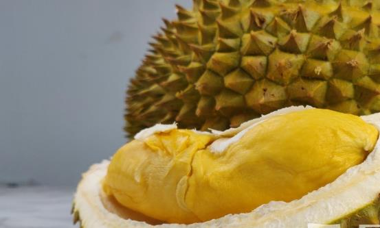 不甜卻對(duì)血糖影響大的8類食物 不利于血糖的穩(wěn)定平衡