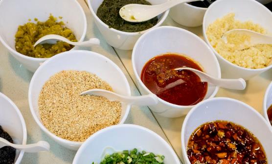 不甜卻對(duì)血糖影響大的8類食物 不利于血糖的穩(wěn)定平衡