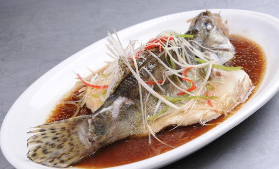 五大飲食原則幫助你提神 能提神的七種食物