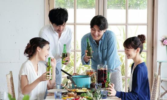 吃的太飽“撐”出10種病 堅持七八分飽可以這樣做