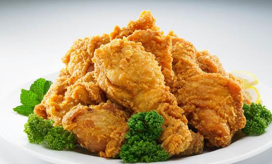 掌握6個(gè)減油烹調(diào)小技巧 遠(yuǎn)離暗藏脂肪的食物