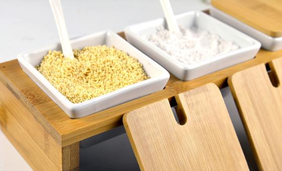 味精和雞精到底有什么區別 教你一招讓你在購買時不再糾結